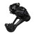 Shimano GRX RD-RX827 Di2 Rear Derailleur