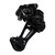 Shimano GRX RD-RX827 Di2 Rear Derailleur