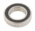 Enduro 61903 Bearing