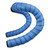 Lizard Skins DSP V2 1.8mm Bar Tape