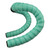 Lizard Skins DSP V2 2.5mm Bar Tape