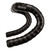 Lizard Skins DSP V2 4.6mm Bar Tape