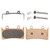 Hope Mono M6 Disc Brake Pads