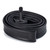 Rubbers Kids/BMX Tube with Schrader Valve