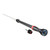 Rock Shox ZEB Charger 2.1 RC2 Damper Upgrade Kit Rock Shox ZEB Charger 2.1 RC2 Damper Upgrade Kit