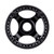 Shimano SM-CRE61-1 Chainring with Chain Guard