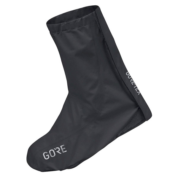 Gore C3 Gore-Tex Overshoes