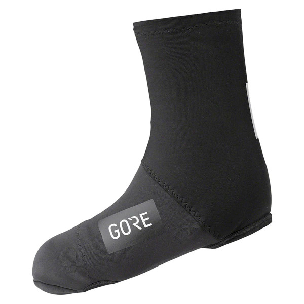 Gore Thermo Overshoes