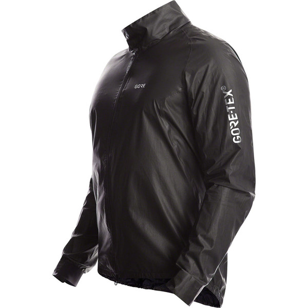 Gore C5 Gore-Tex Shakedry 1985 Jacket - Men's