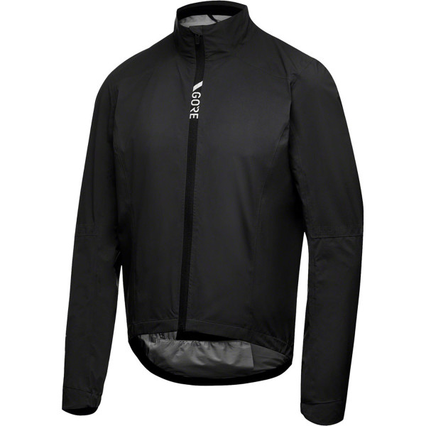 Gore Torrent Jacket - Men's