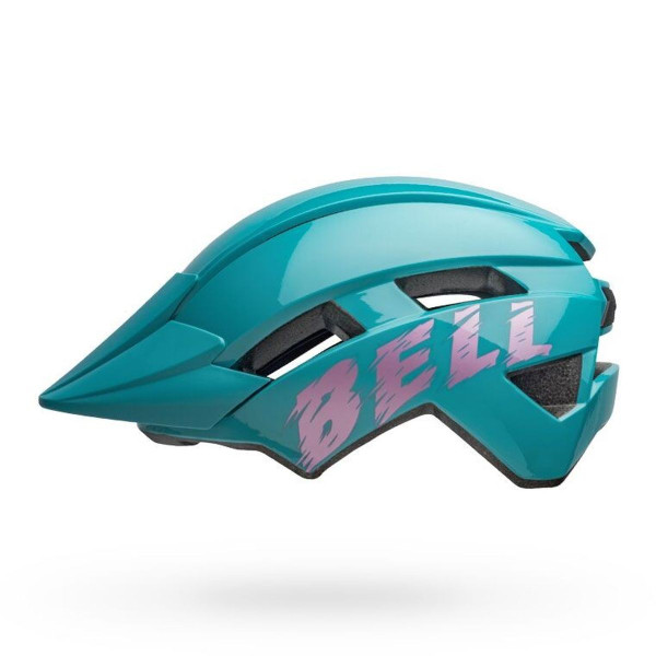 Bell Sidetrack II MIPS Helmet - Kids