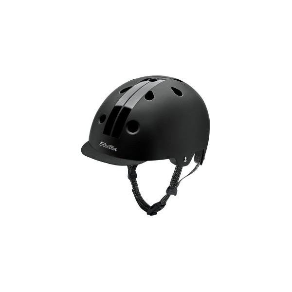 Electra Lifestyle Lux Helmet