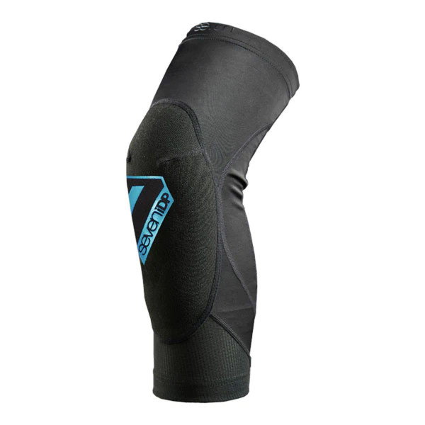 7iDP Transition Knee and Shin Pads - Youth