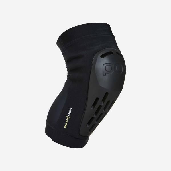 POC VPD System Lite Knee Pad