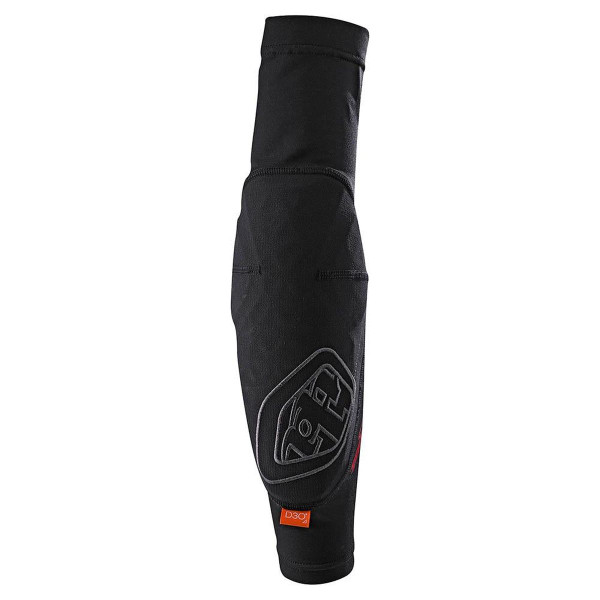 Troy Lee Designs Stage Elbow Pads - Unisex