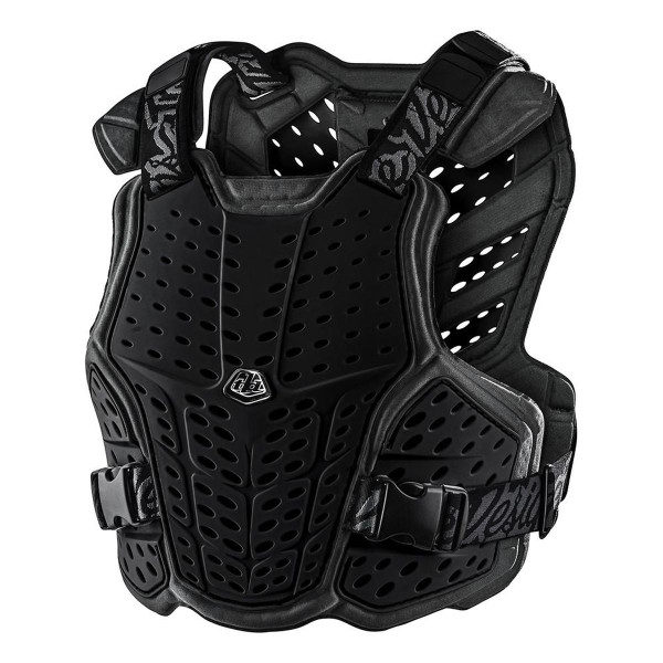 Troy Lee Designs Rockfight Chest Protector - Unisex