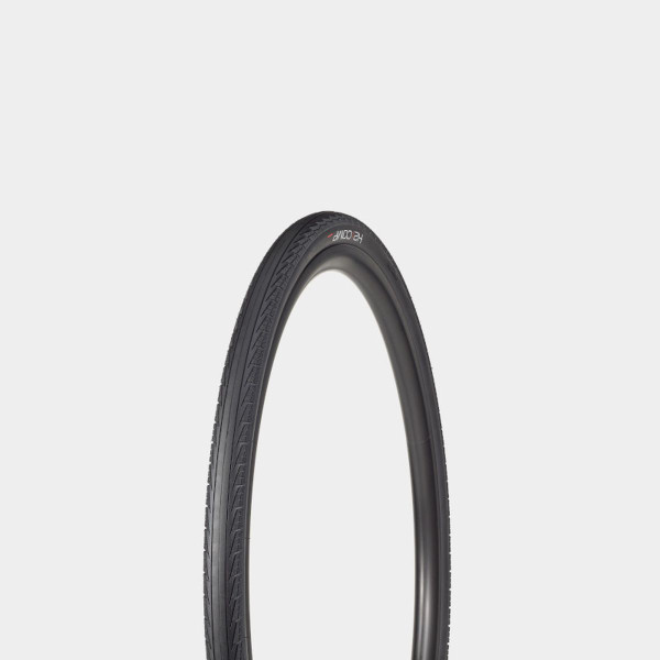 Bontrager H2 Comp Tire