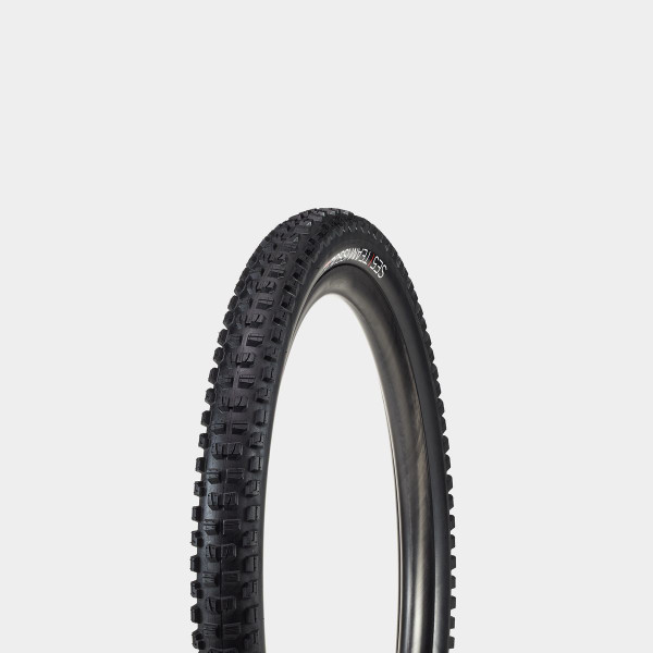 Bontrager SE5 Team Issue TLR Tire