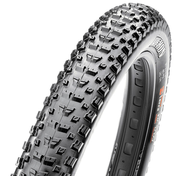 Maxxis Rekon 3C EXO MaxxTerra Tire