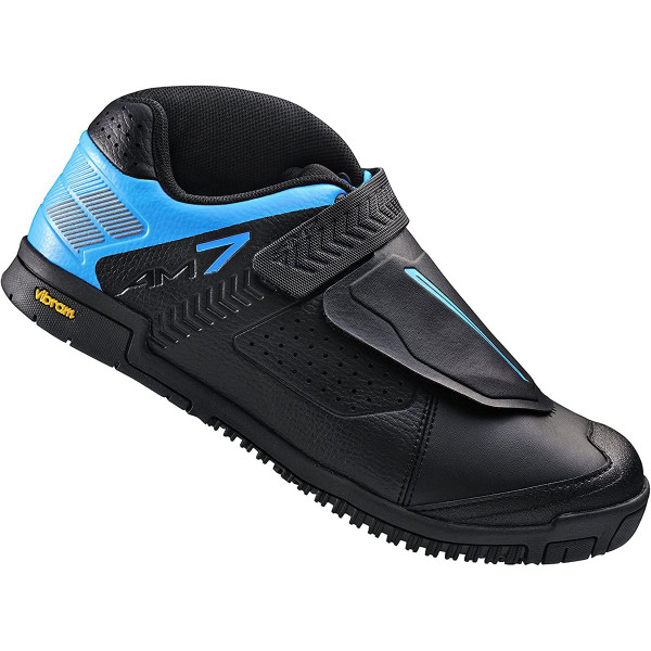 Shimano SH-AM701 Shoes