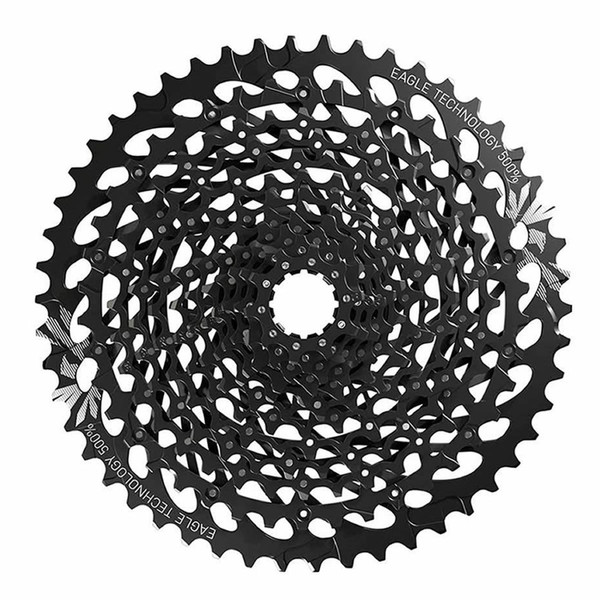 SRAM GX Eagle XG-1275 Cassette