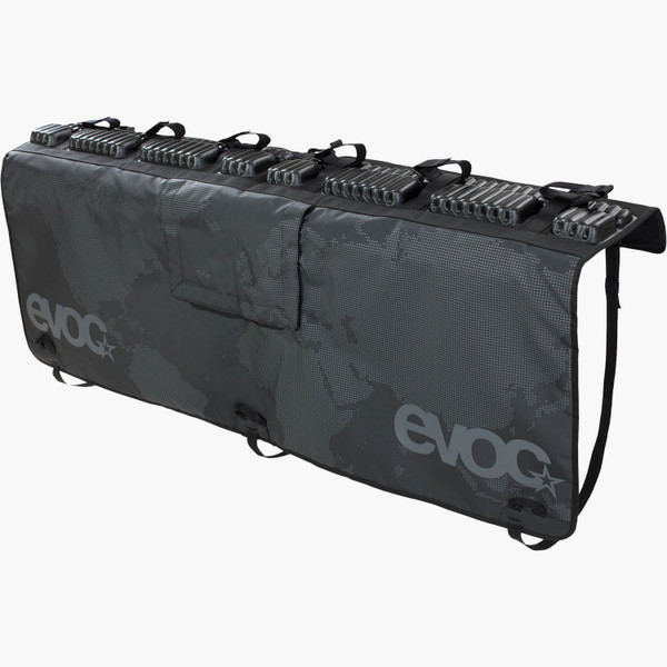 EVOC Tailgate Pad