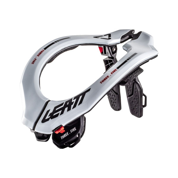 Leatt 3.5 Neck Brace - Junior