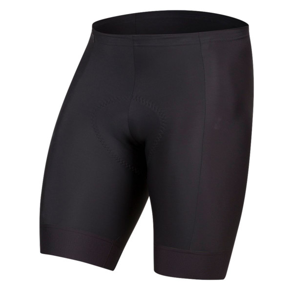 Pearl Izumi Interval Shorts