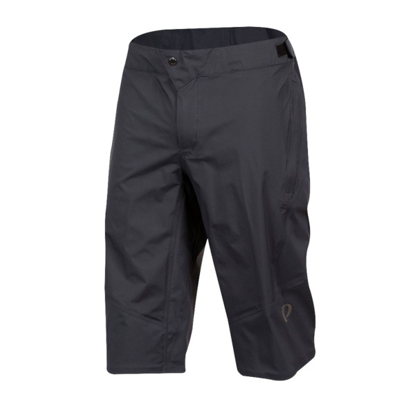 Pearl Izumi Summit WXB Shell Shorts