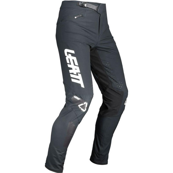 Leatt MTB 4.0 Pants - Women's