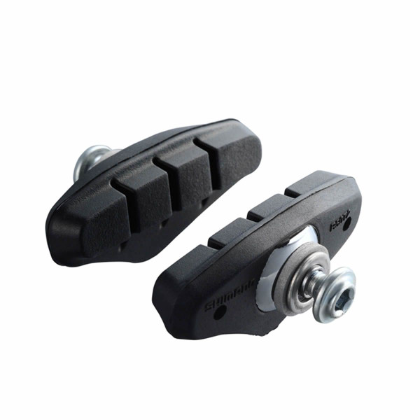 Shimano R50T4 Rim Brake Pads