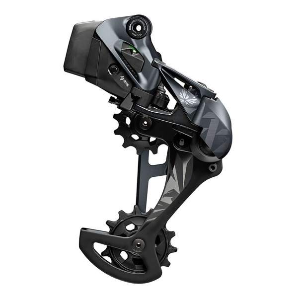 SRAM XX1 Eagle AXS Rear Derailleur
