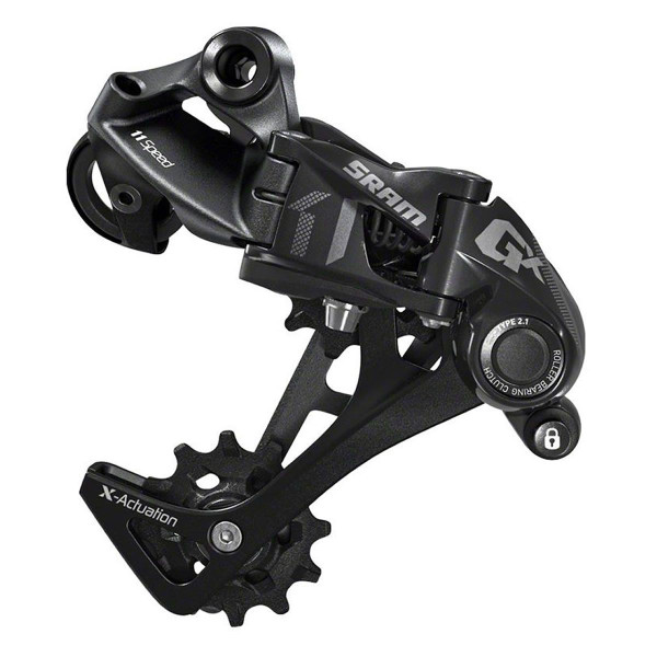 SRAM GX 1x11 Rear Derailleur