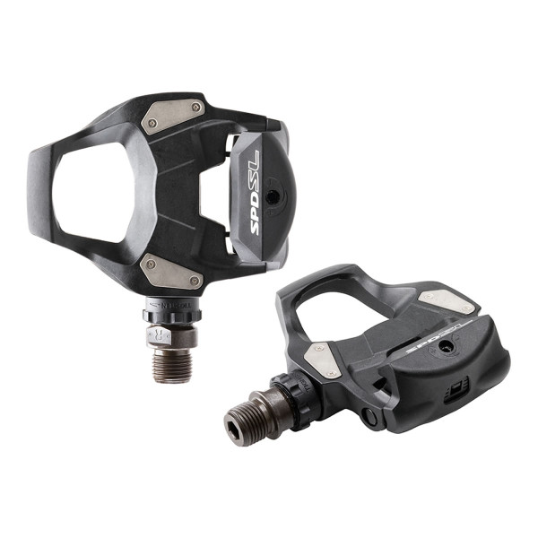 Shimano PD-RS500 SPD-SL Pedals