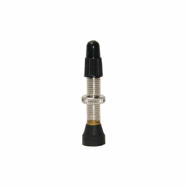 Stan's Brass Tubeless Presta Valve