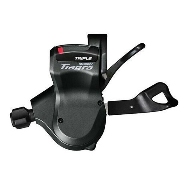 Shimano Tiagra SL-4703 Clamp Shifter