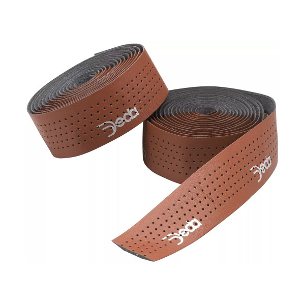 Deda Mistral Leather Bar Tape