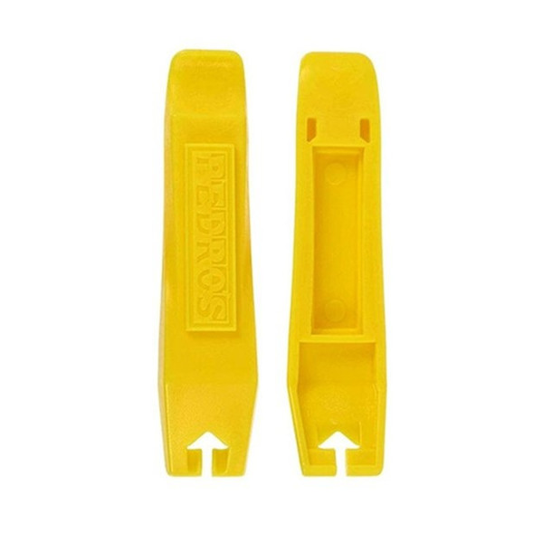 Pedro's Tire Levers