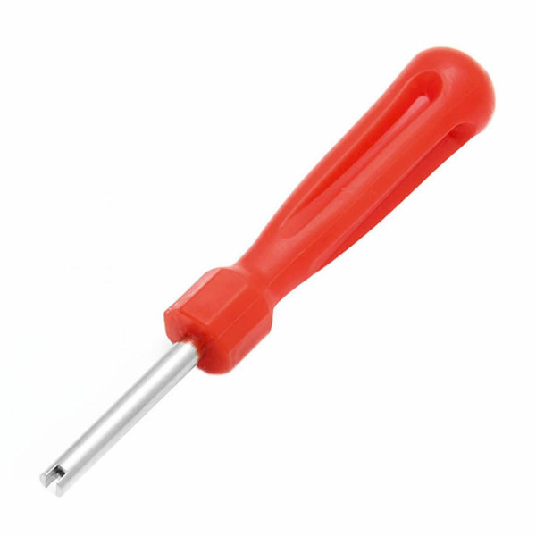 Rock Shox Schrader Valve Tool