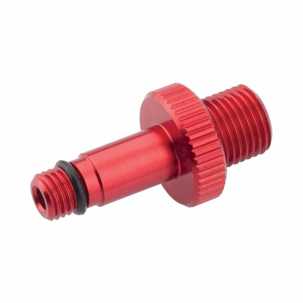 Rock Shox Monarch Air Valve Adapter Tool