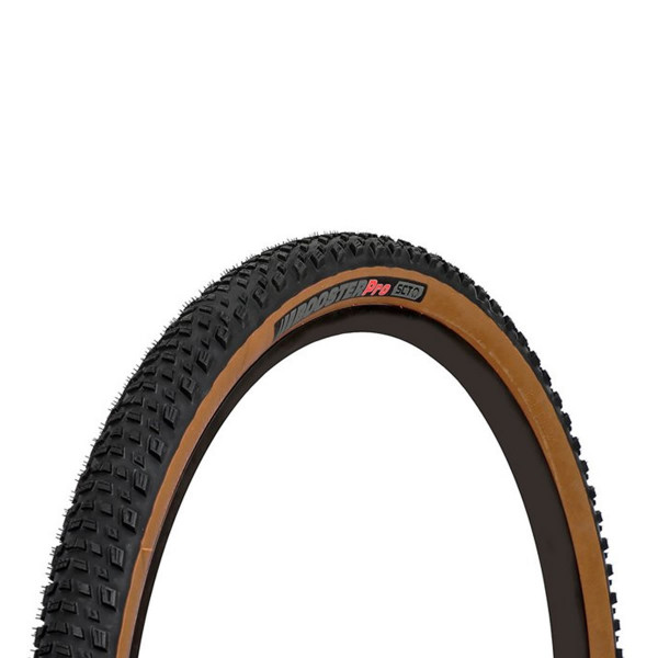 Kenda Booster Wire Tire