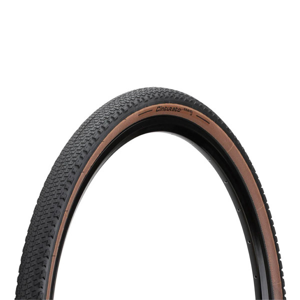Pirelli Cinturato Gravel H SpeedGRIP TechWall Tire
