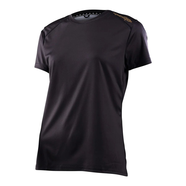 Troy Lee Designs Lilium SS Jersey - Women's