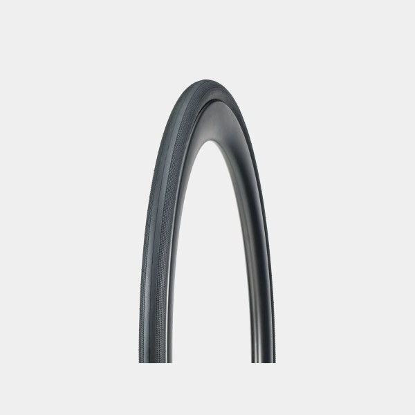 Bontrager R1 Hard Case Lite Wire Tire