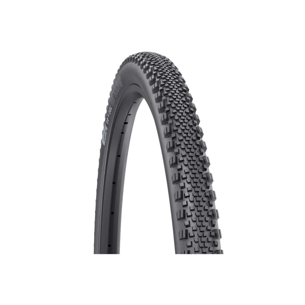 WTB Raddler TCS Tire