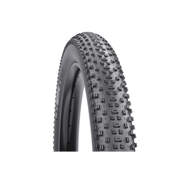 WTB Ranger TCS Light Fast Rolling Tire