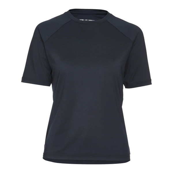 POC Reform Enduro Light Tee - Women's