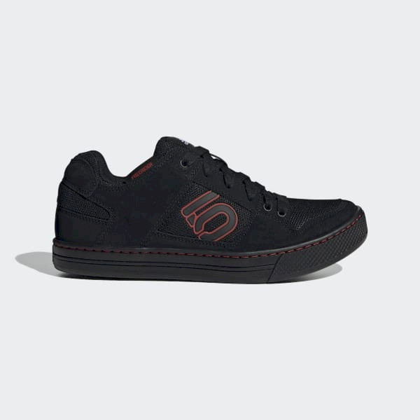 FiveTen Freerider Flat Shoes - Men's