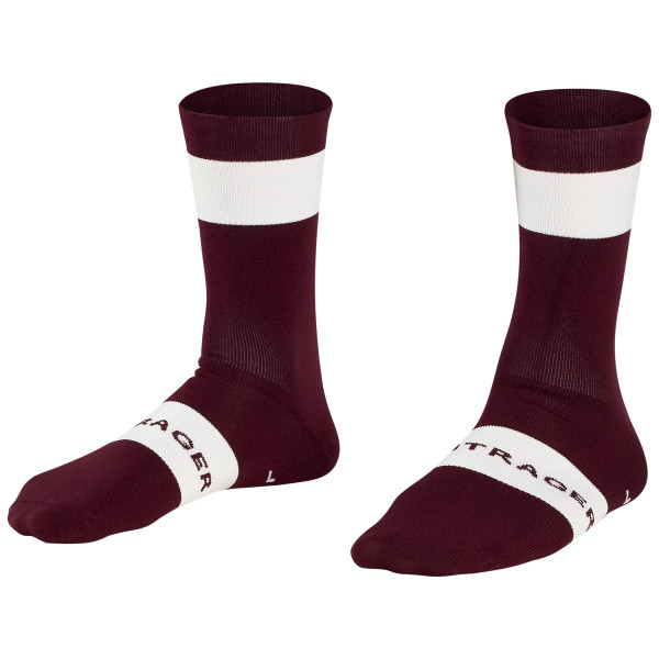 Bontrager Race Crew Sock