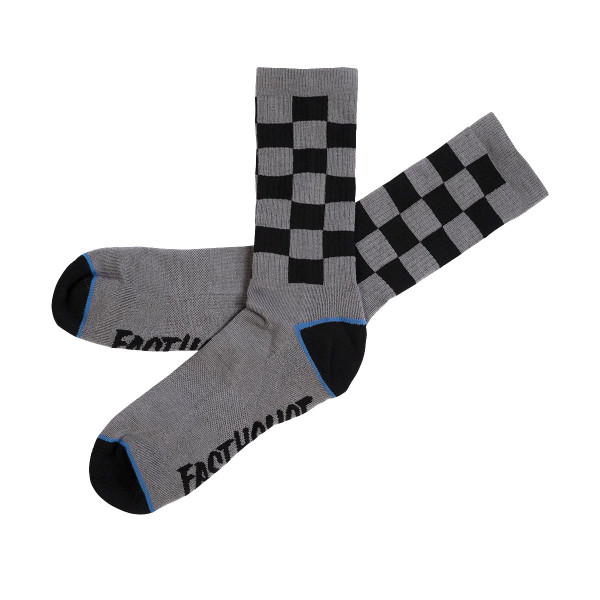 Fasthouse Glory Sock - Youth